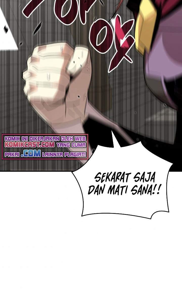 Halaman 51
