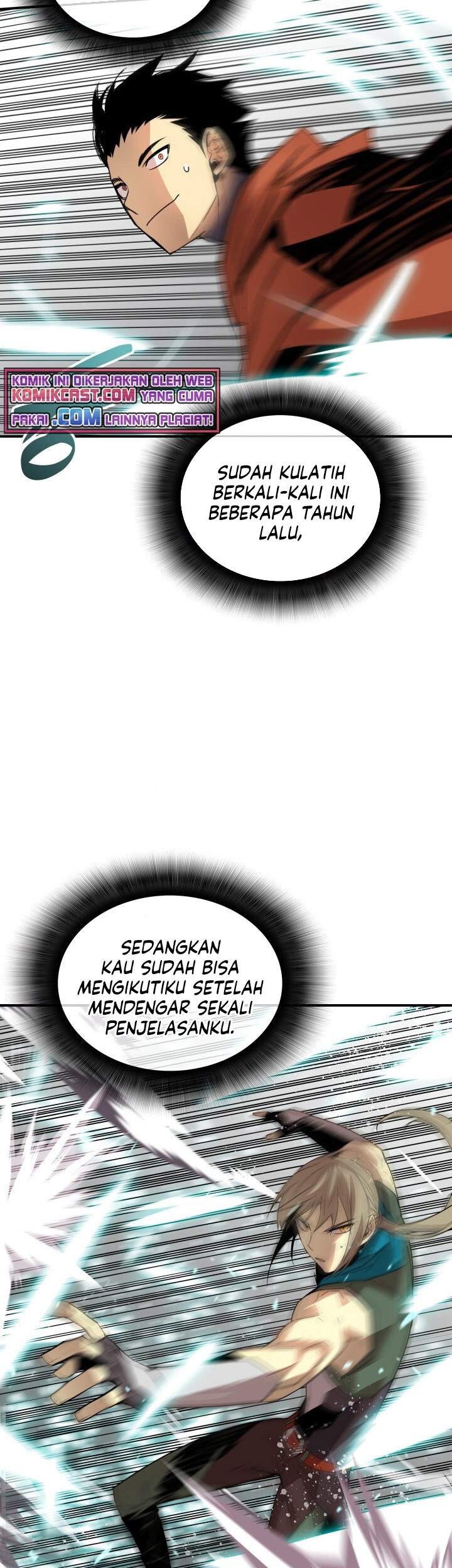 Halaman 38