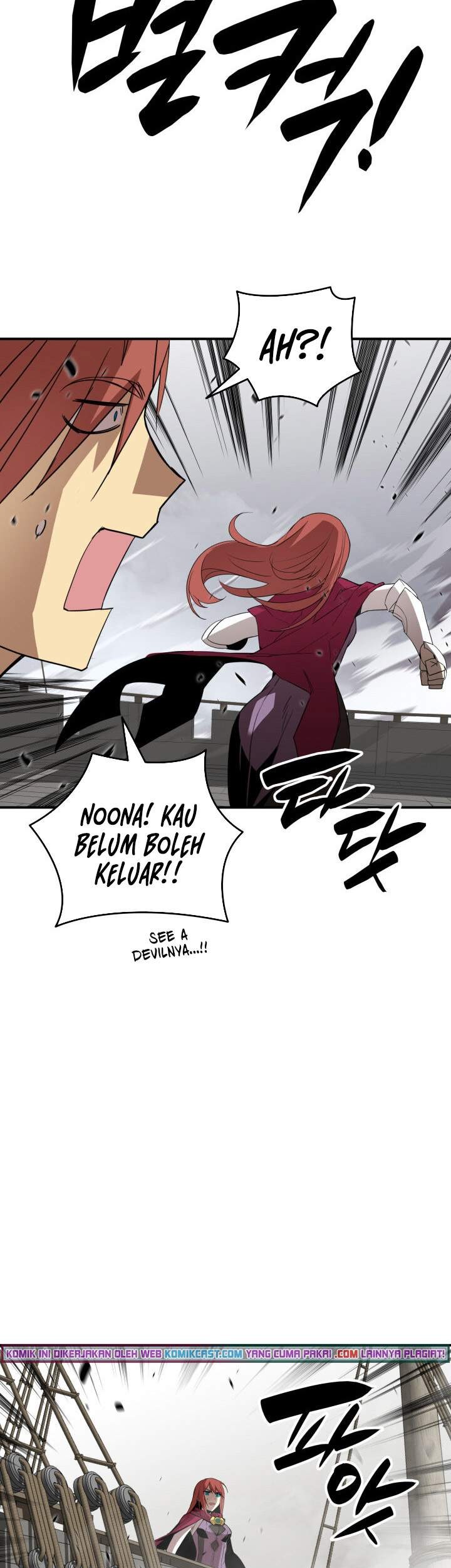 Halaman 54