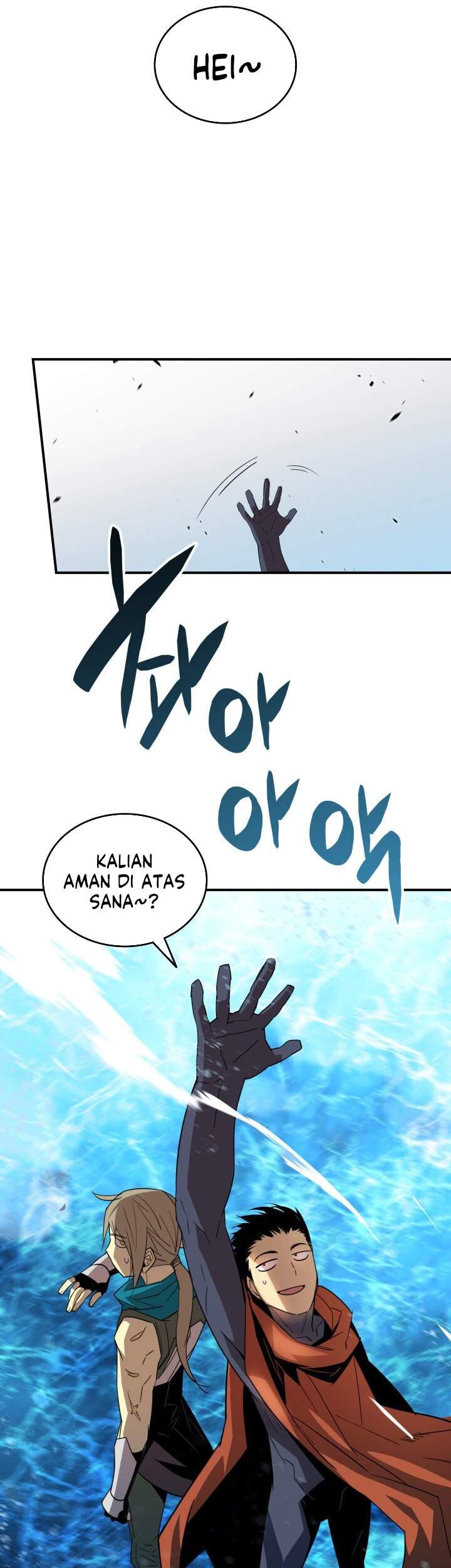 Halaman 56