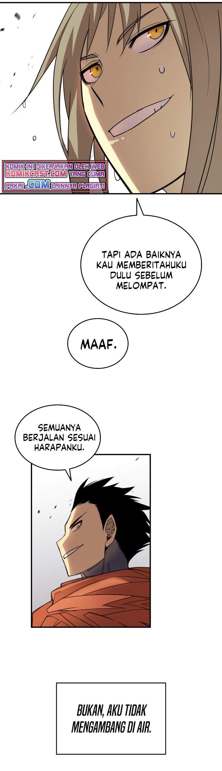 Halaman 58