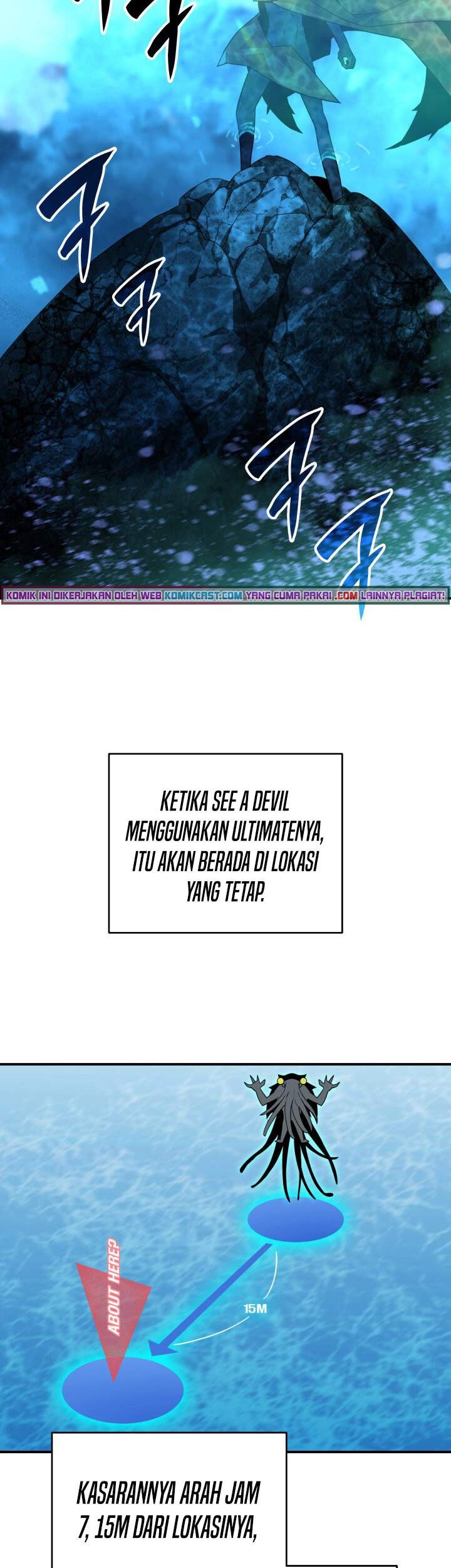 Halaman 60