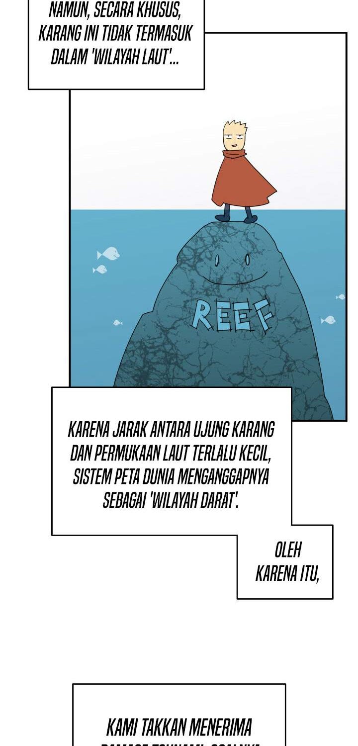 Halaman 63