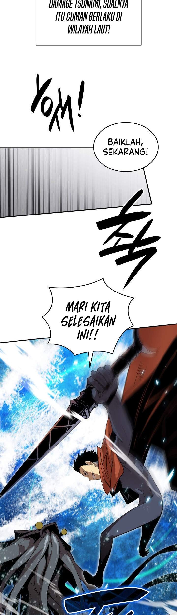 Halaman 64