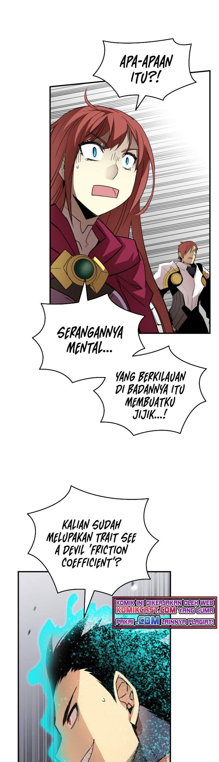Halaman 30
