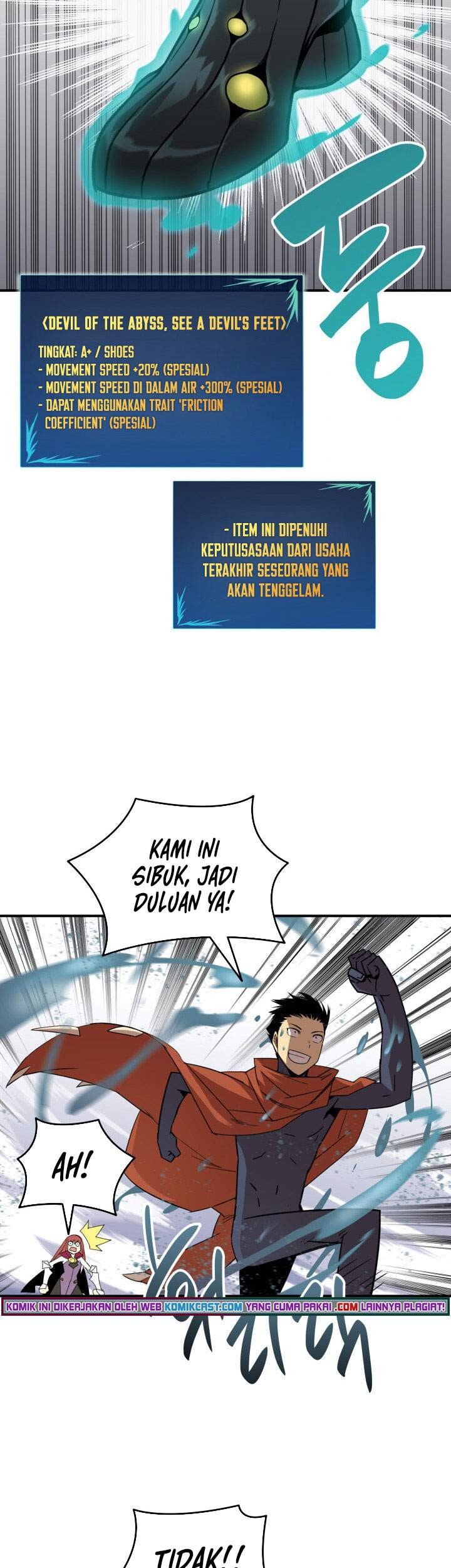 Halaman 32