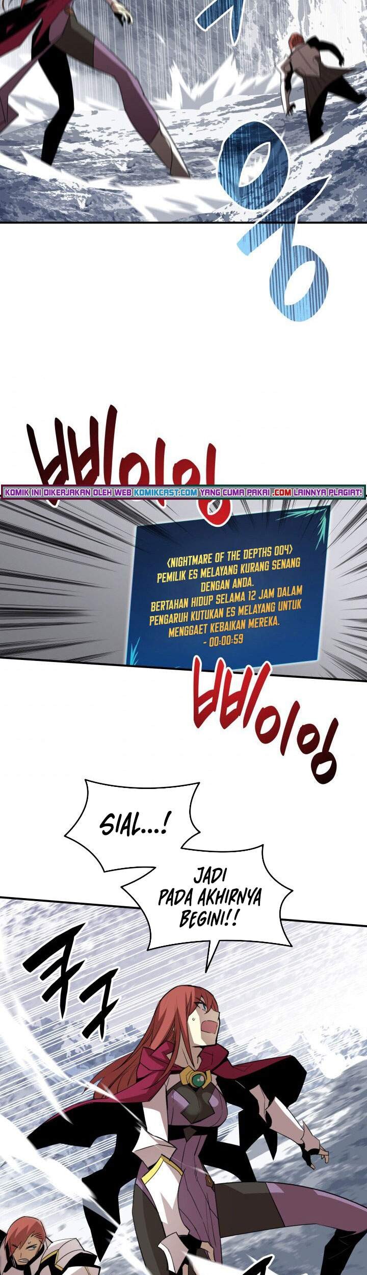 Halaman 50