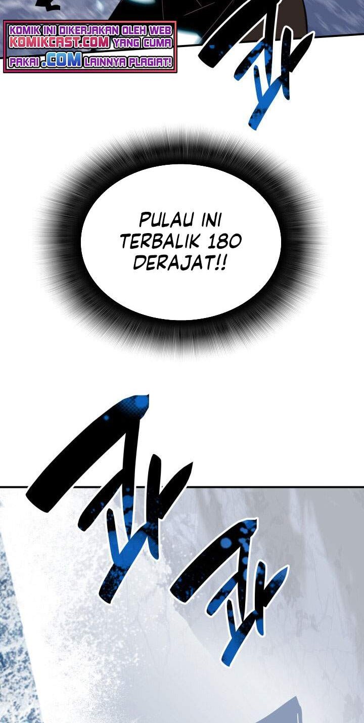 Halaman 53