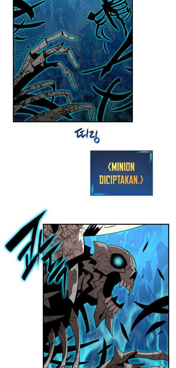 Halaman 39
