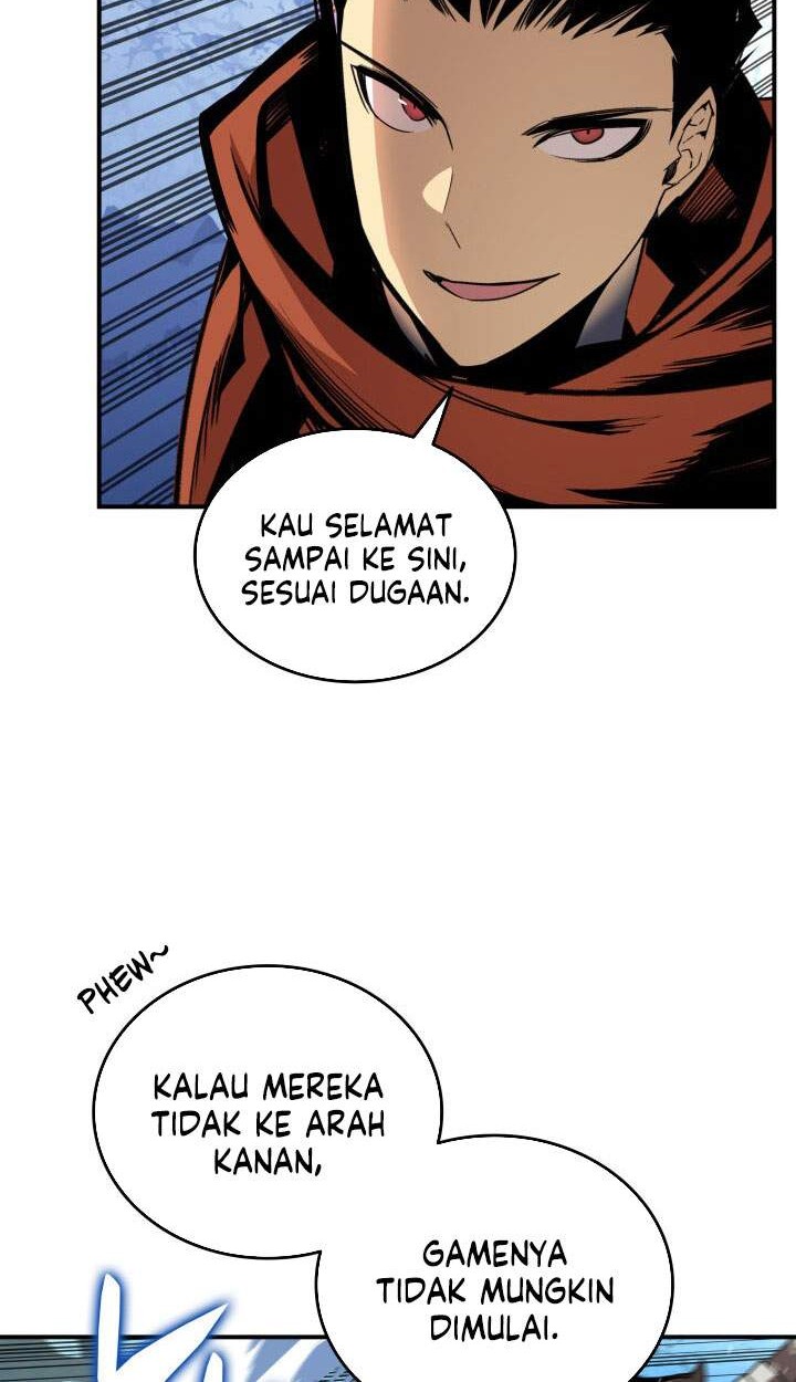 Halaman 53