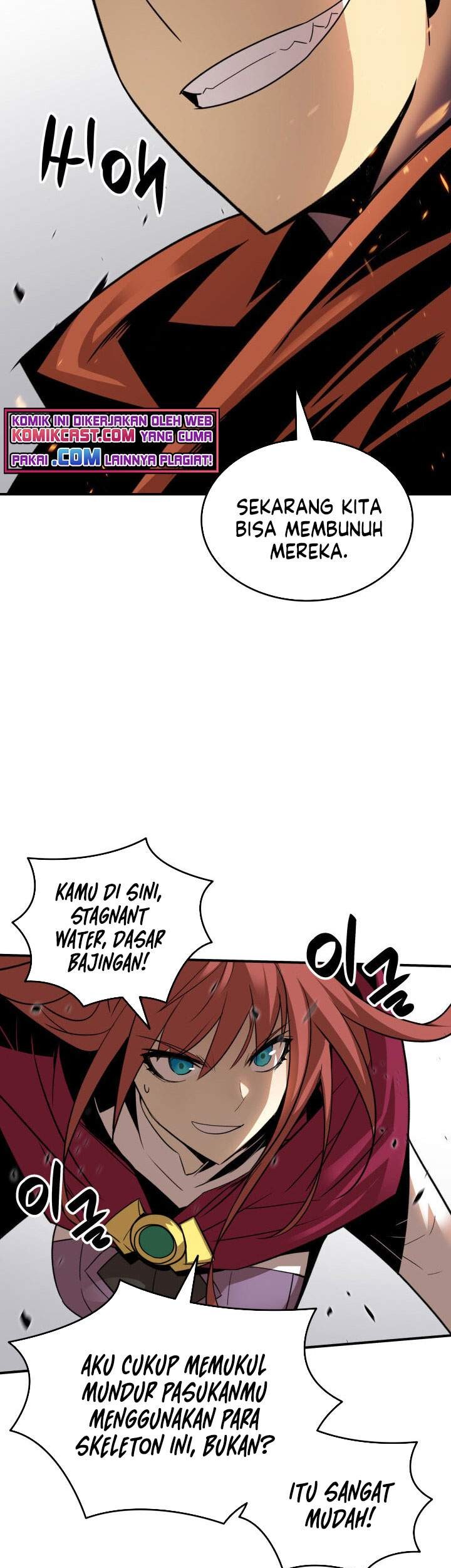Halaman 56