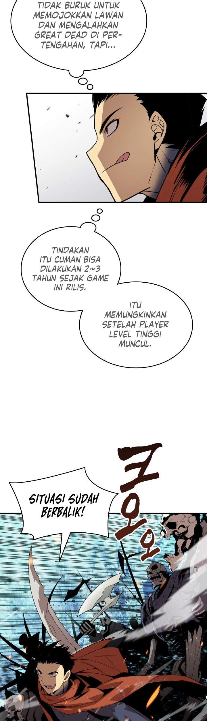 Halaman 34
