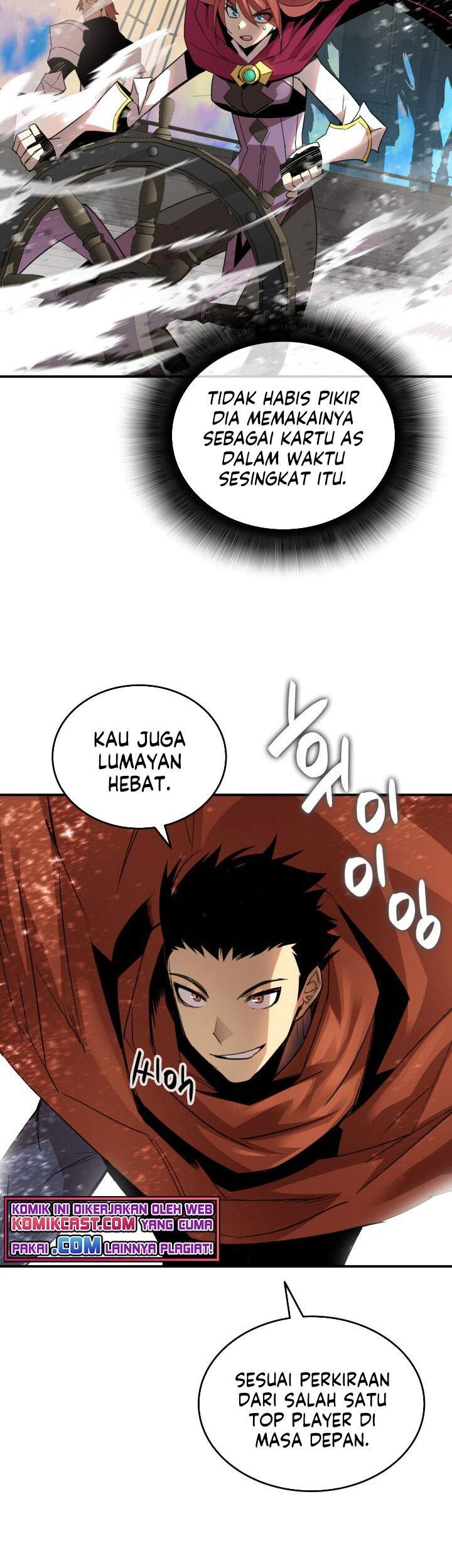 Halaman 48