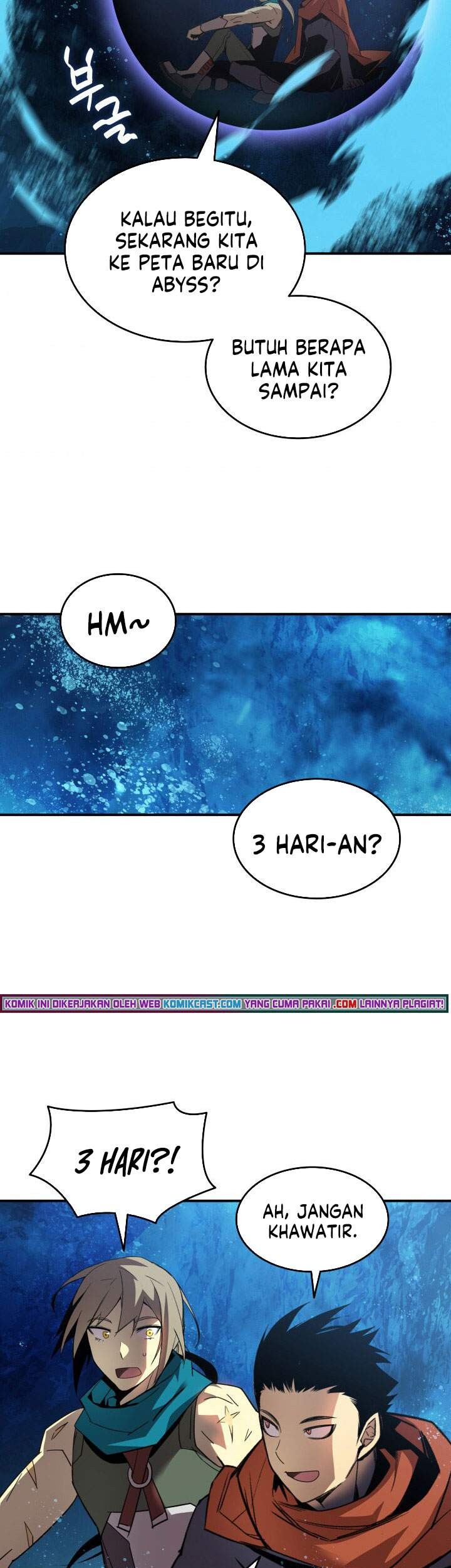 Halaman 54