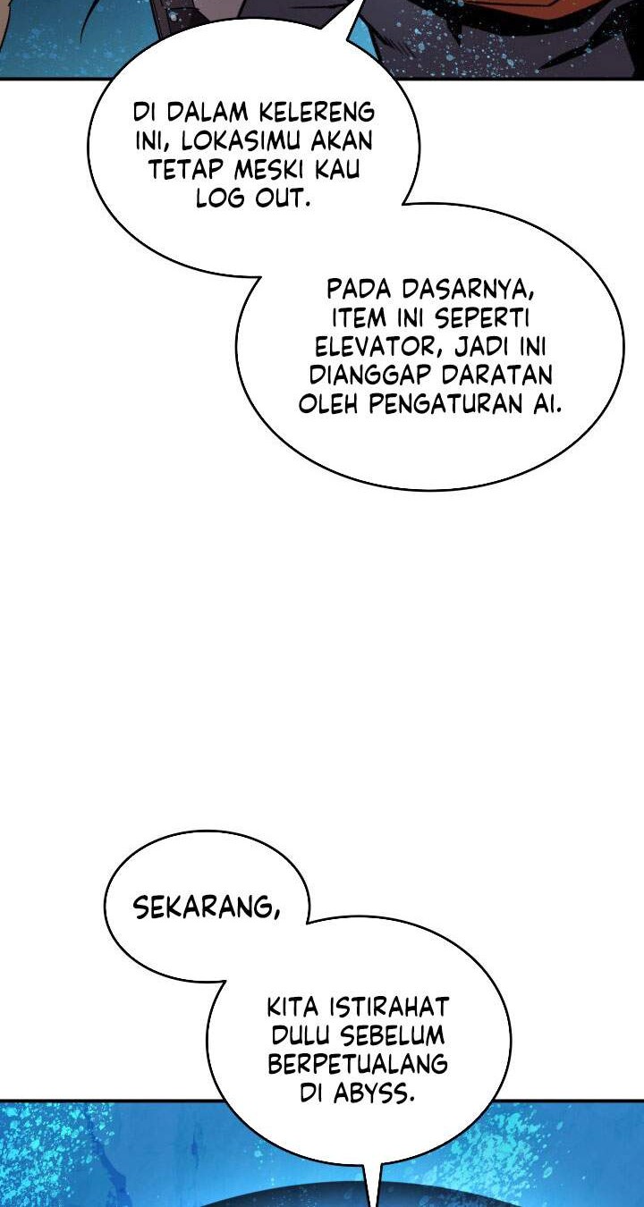 Halaman 55