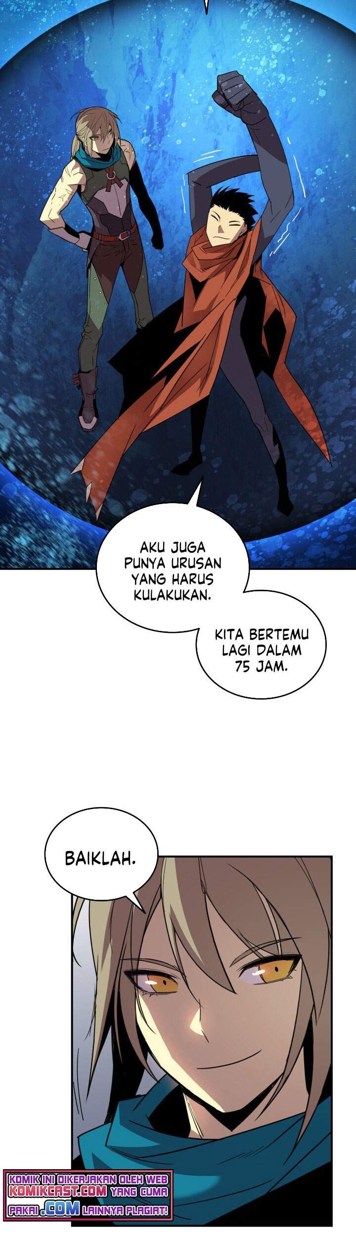 Halaman 56