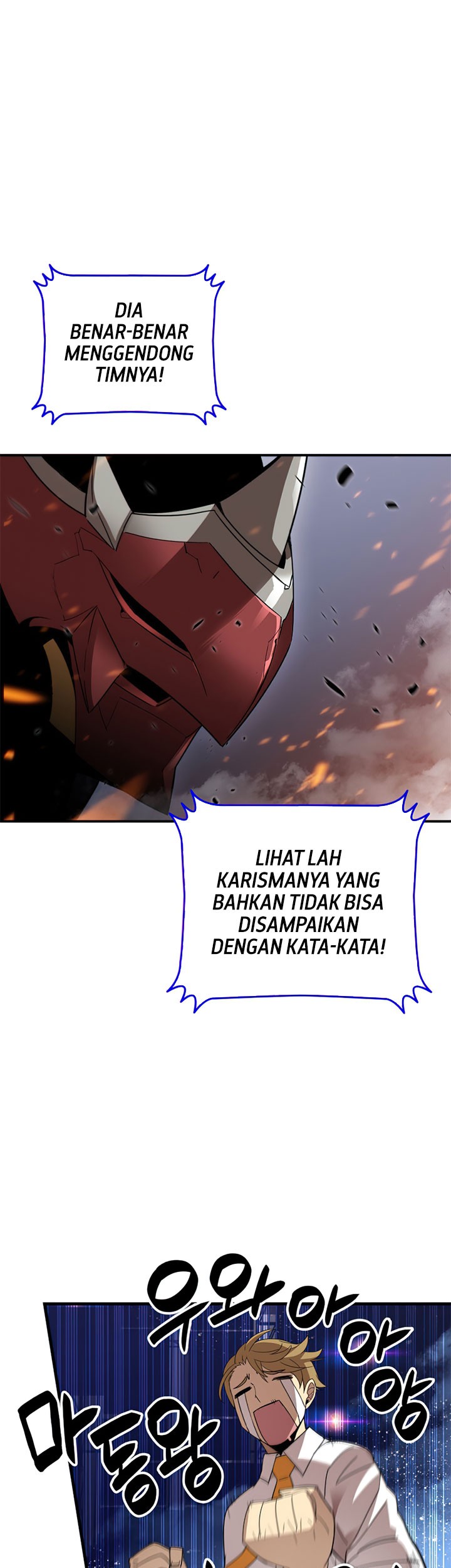 Halaman 56