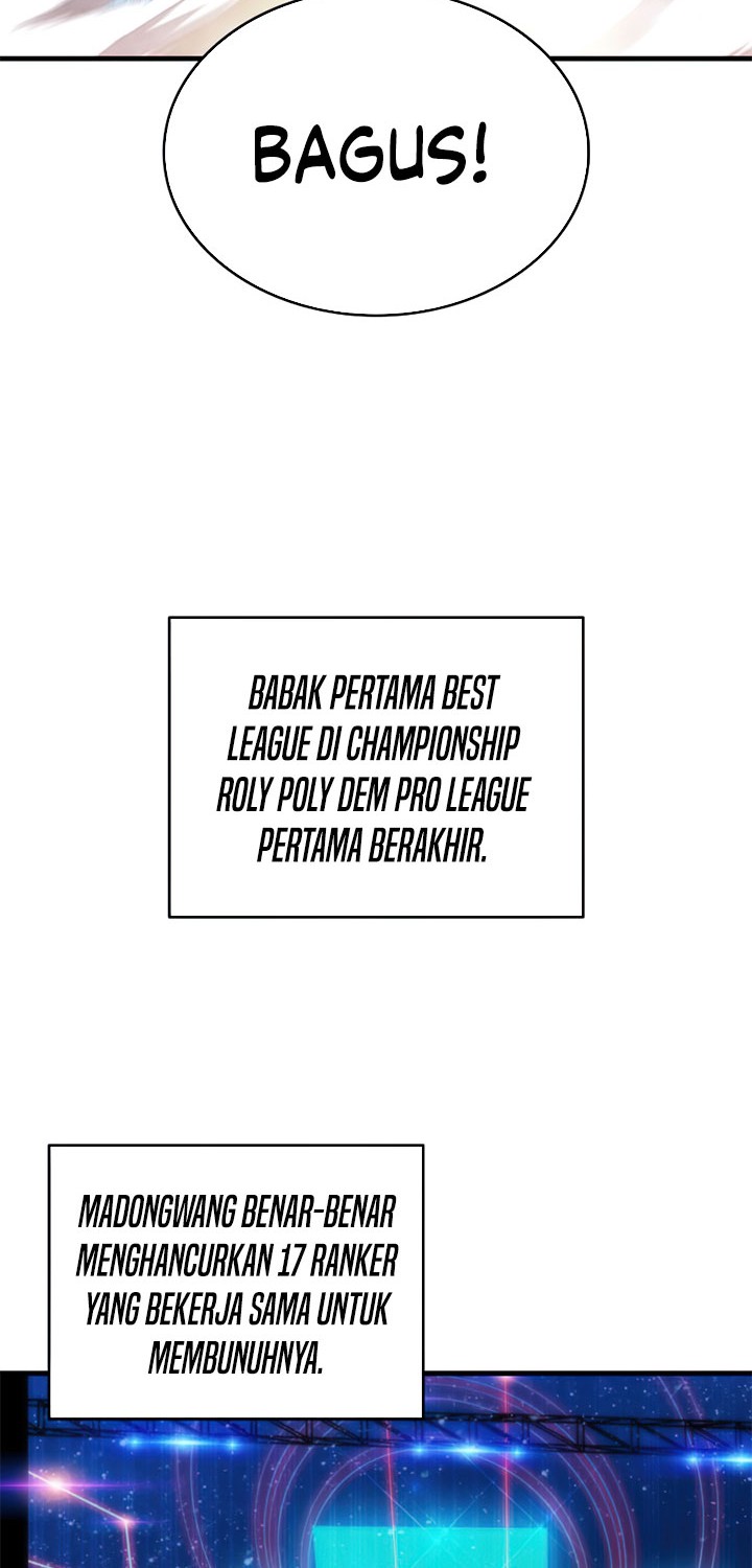 Halaman 59