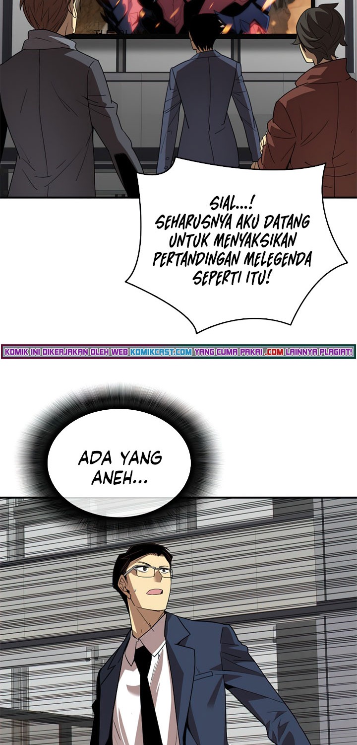 Halaman 61