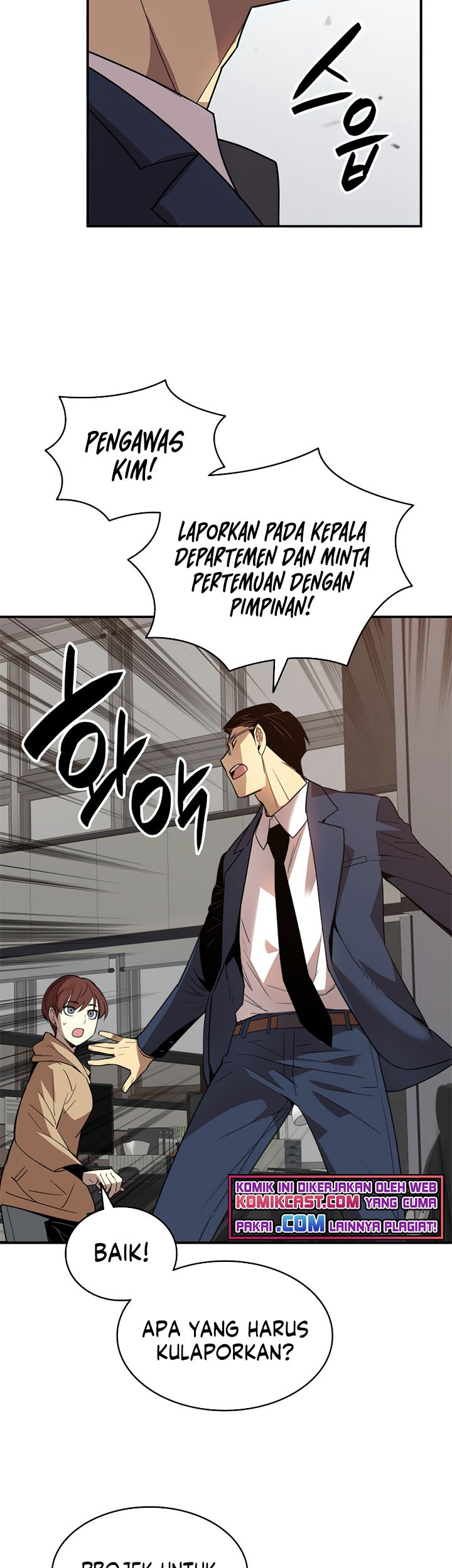 Halaman 66
