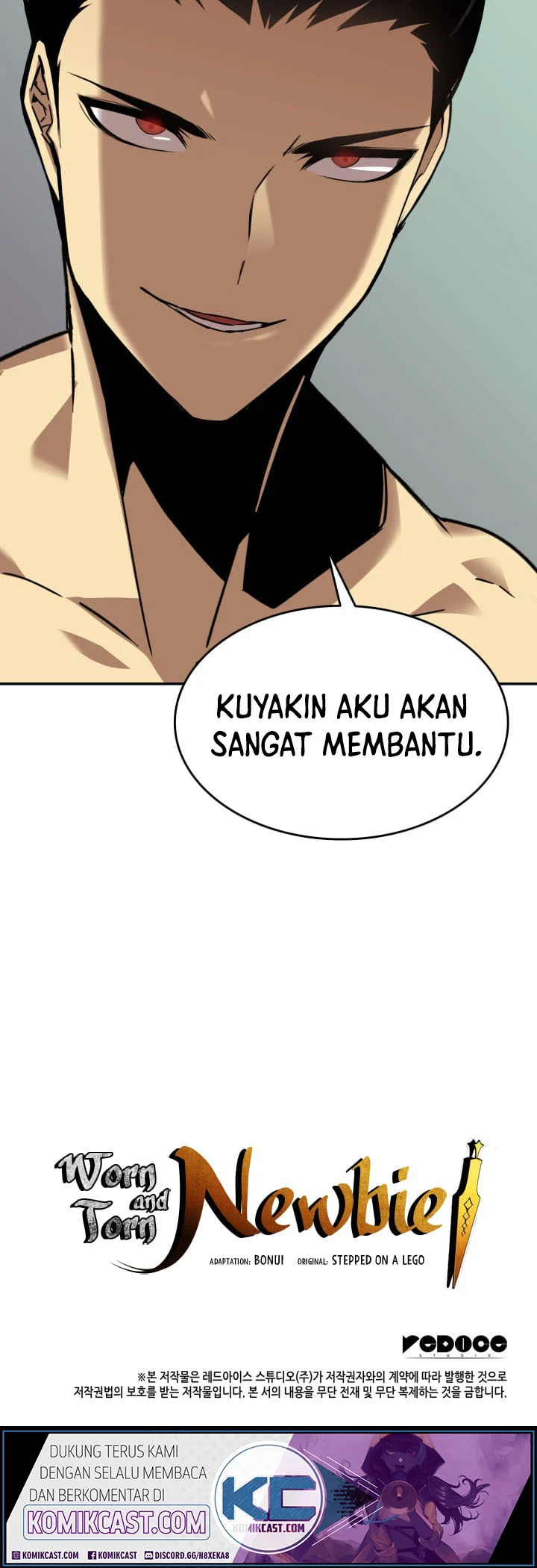 Halaman 56