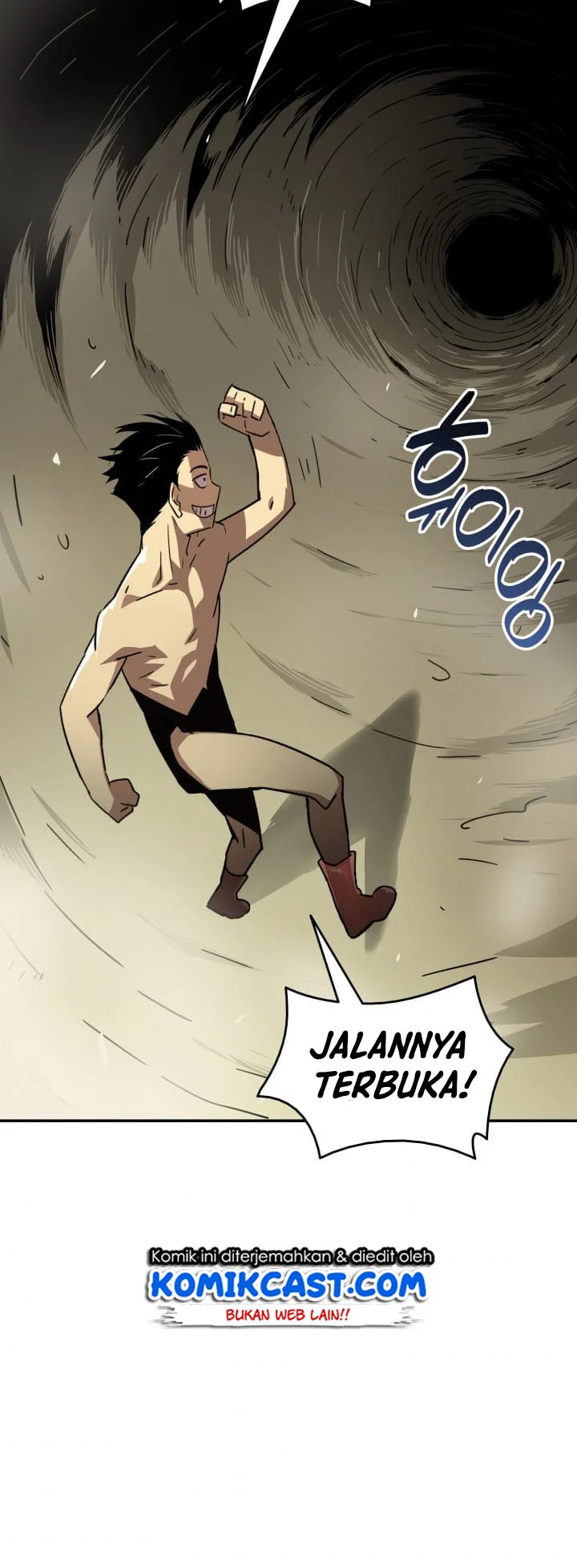 Halaman 39