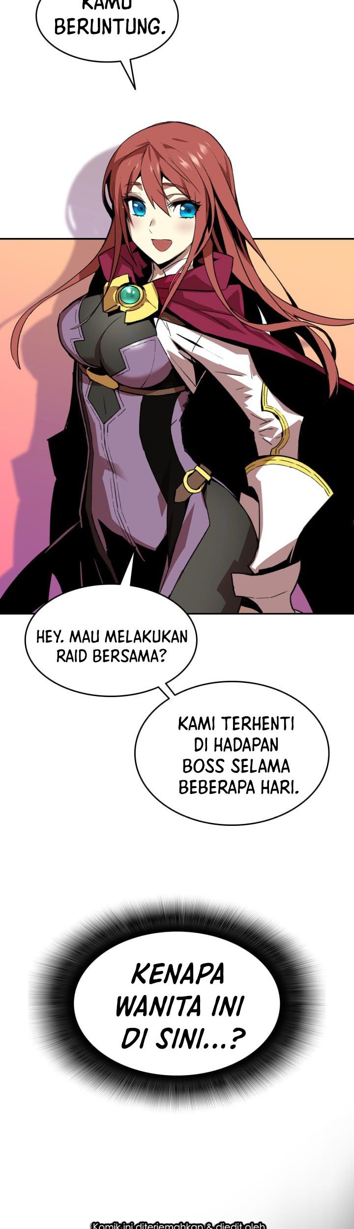 Halaman 49