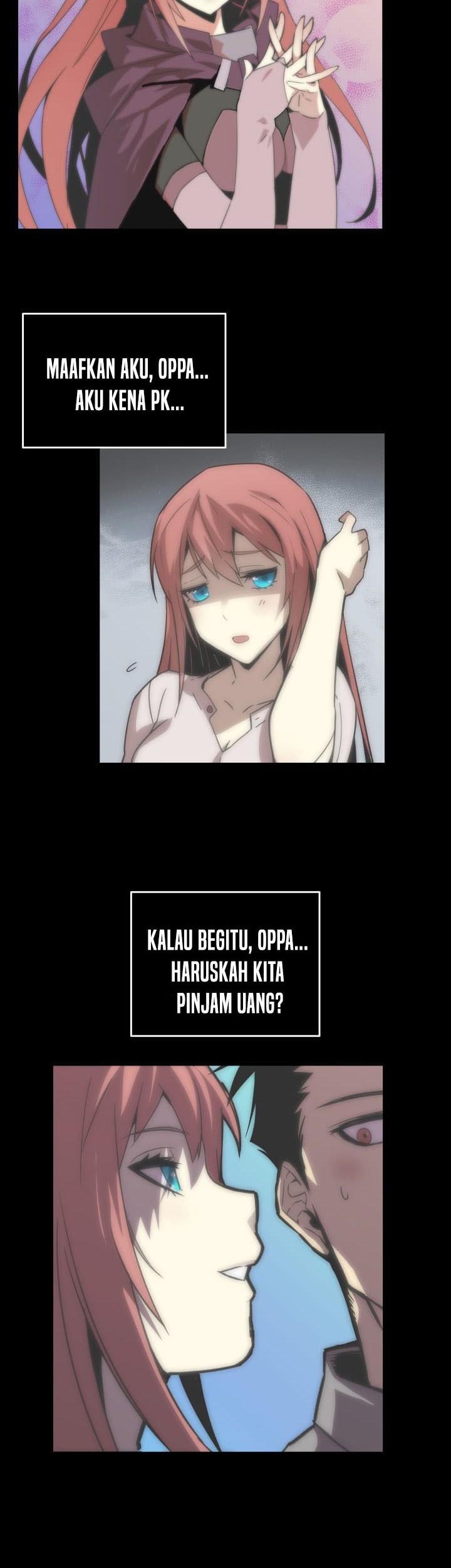 Halaman 51
