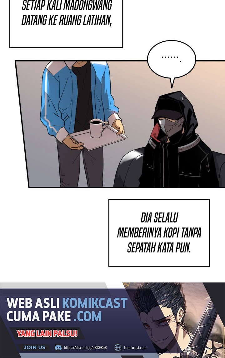 Halaman 43