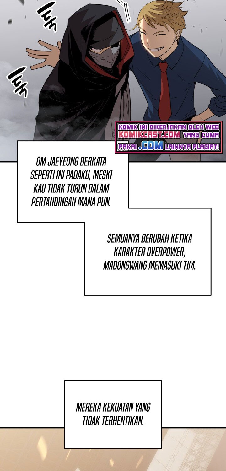 Halaman 45