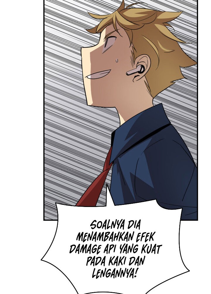 Halaman 57