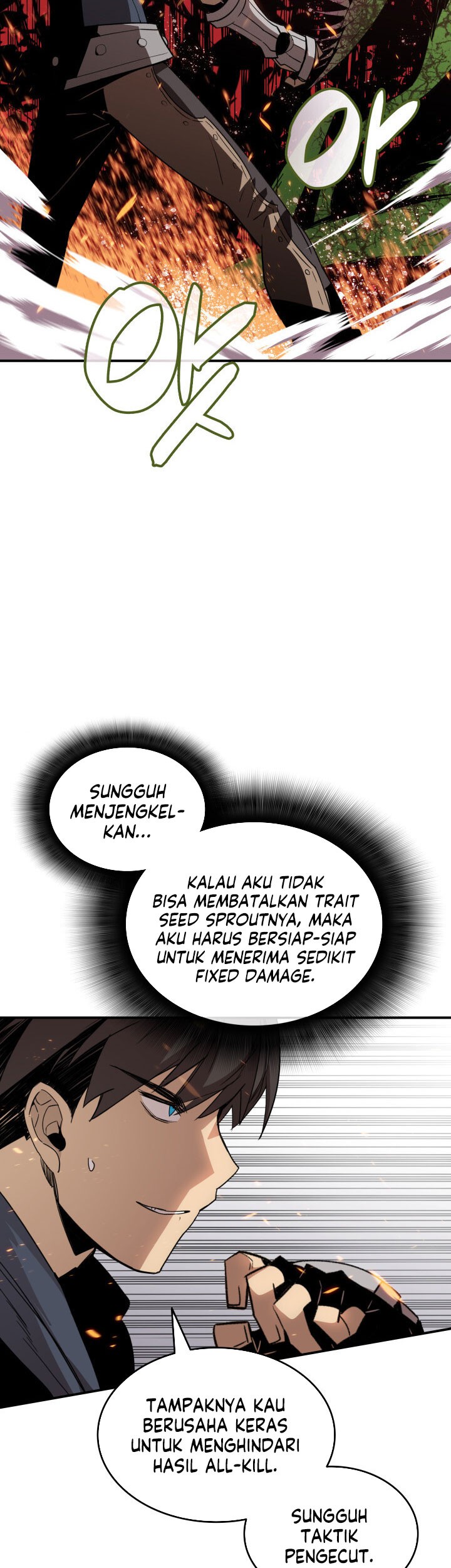 Halaman 62