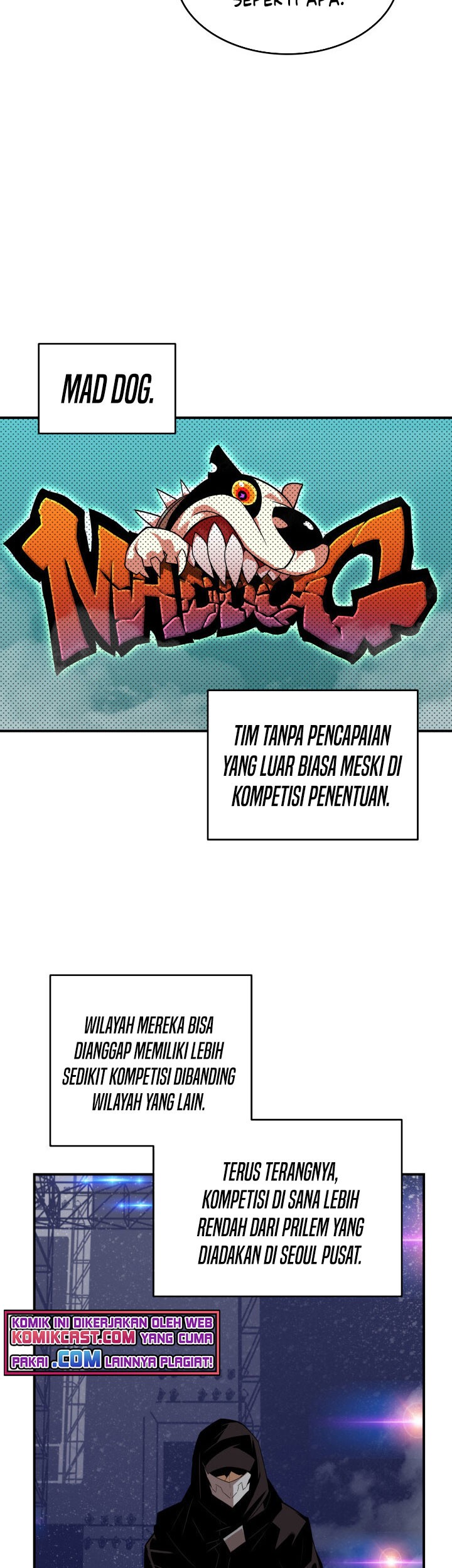 Halaman 64