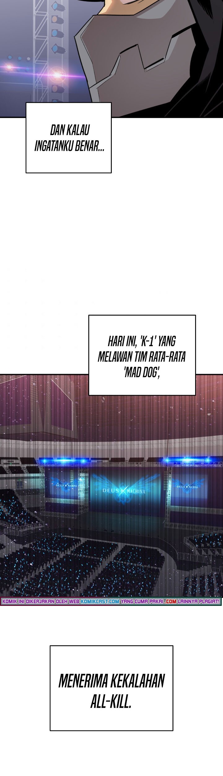 Halaman 66