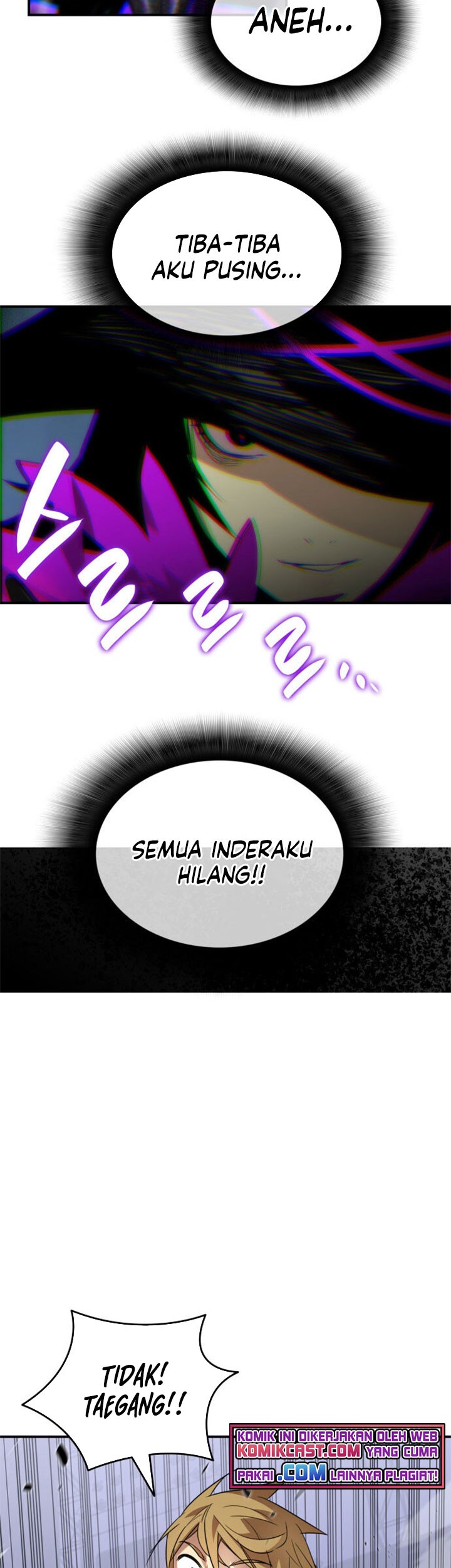 Halaman 80