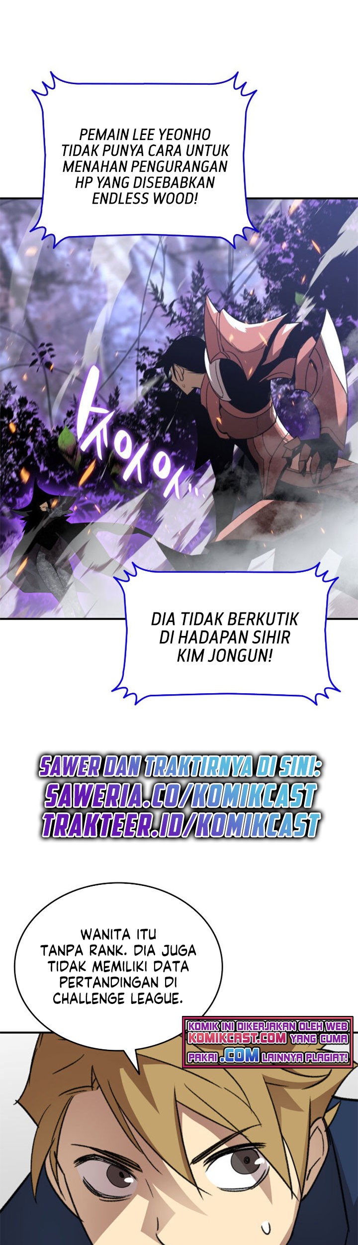 Halaman 90