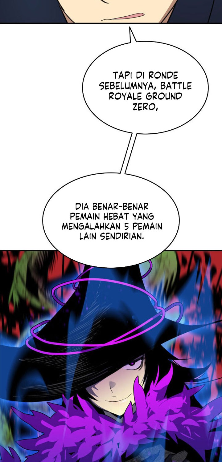 Halaman 91