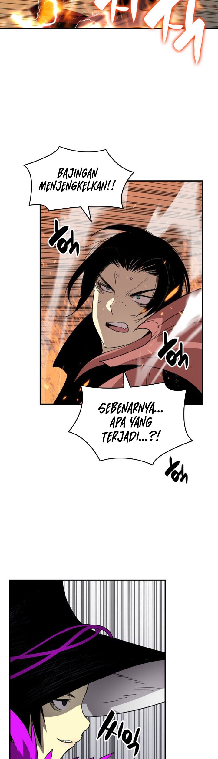 Halaman 94