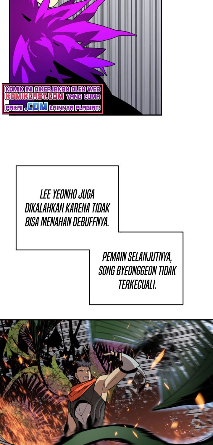 Halaman 95