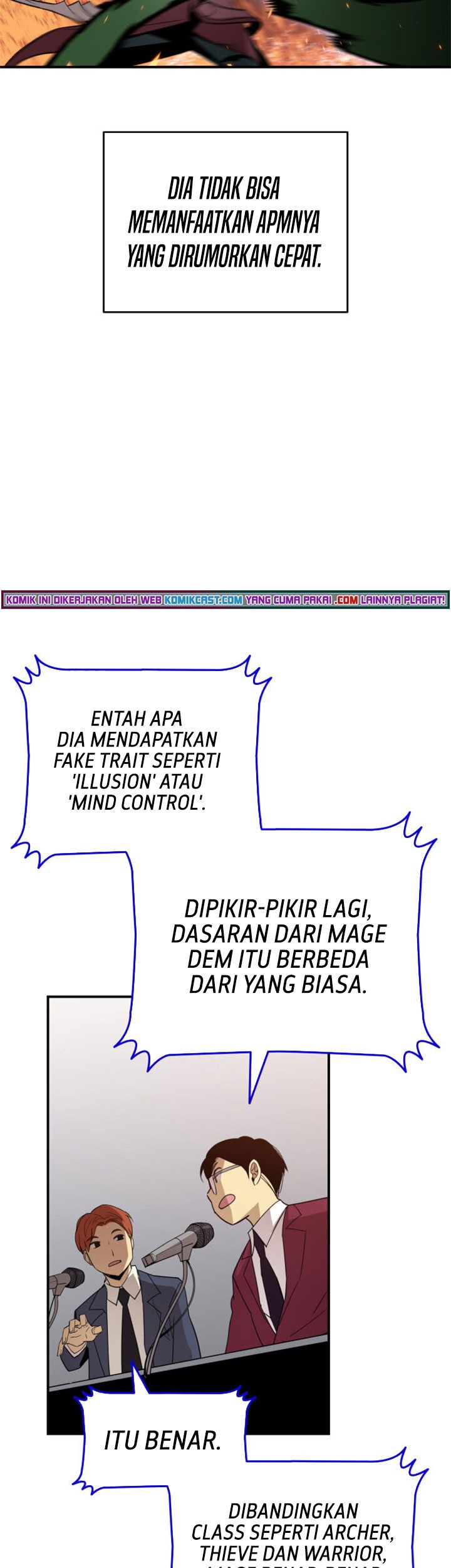 Halaman 96