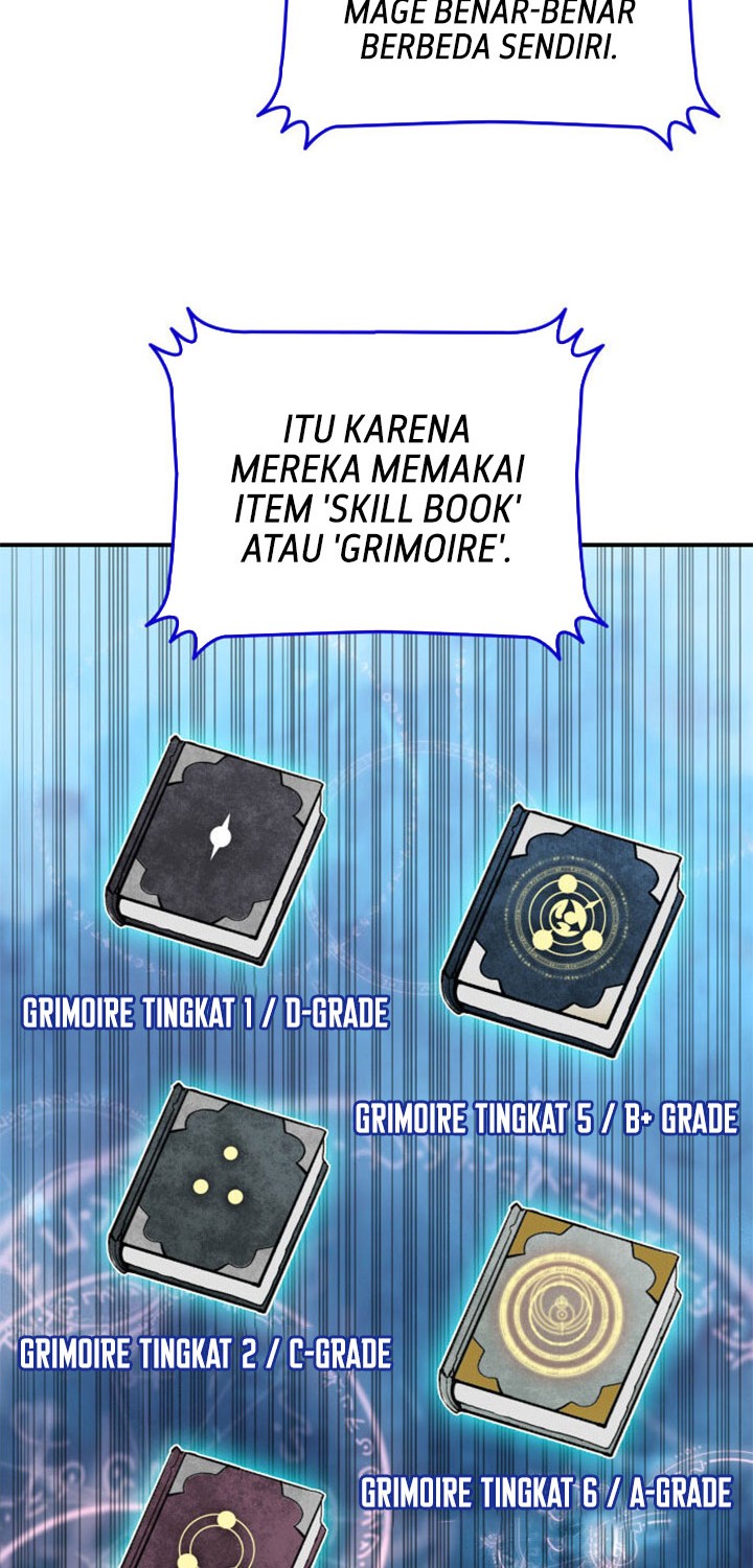 Halaman 97