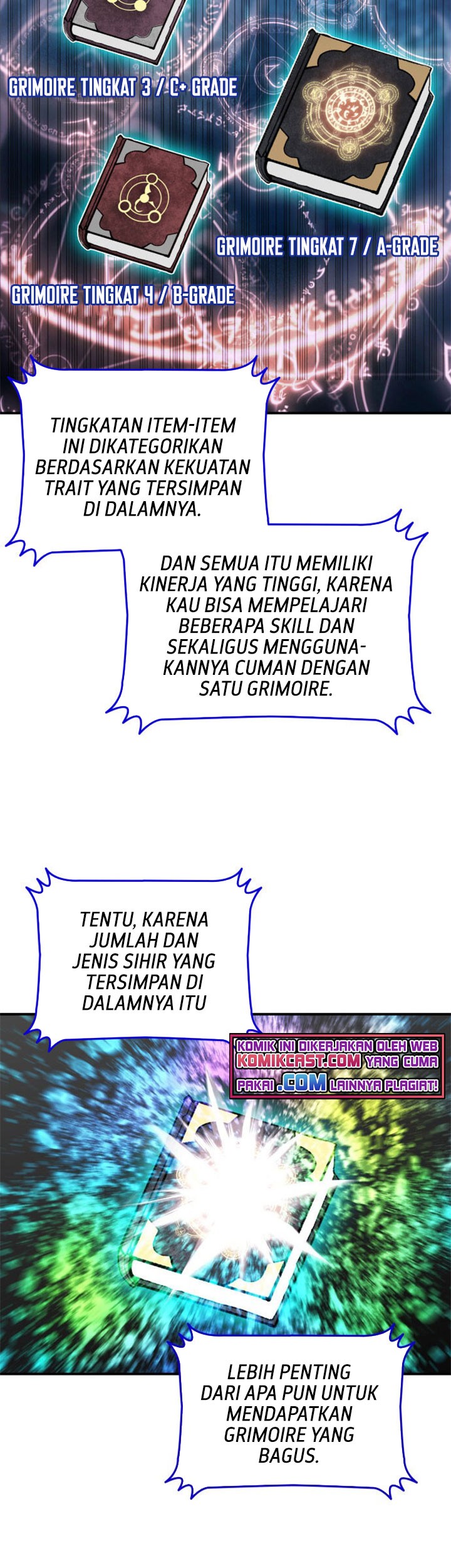 Halaman 98