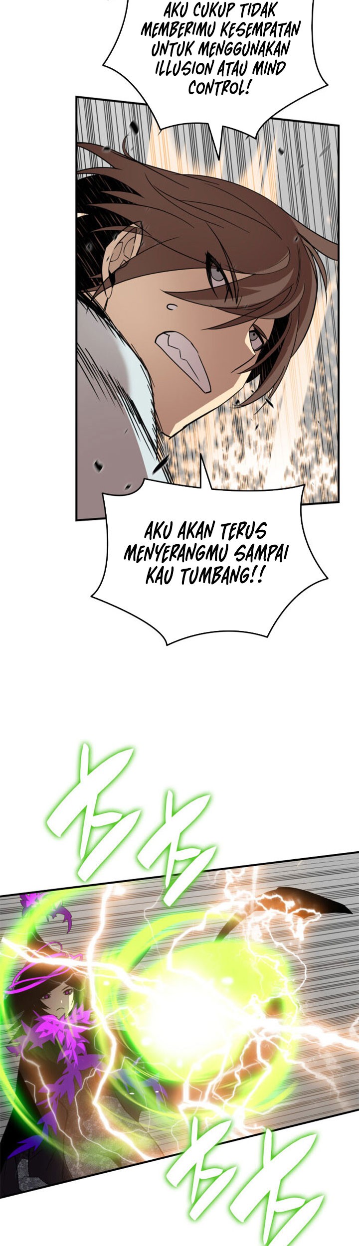 Halaman 102