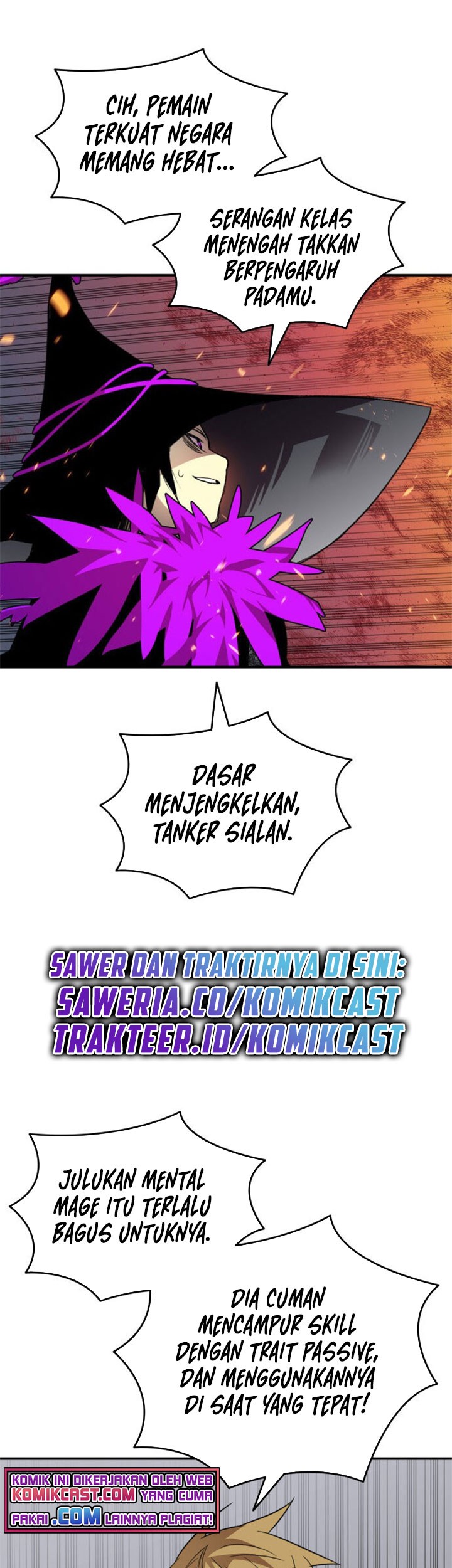 Halaman 104