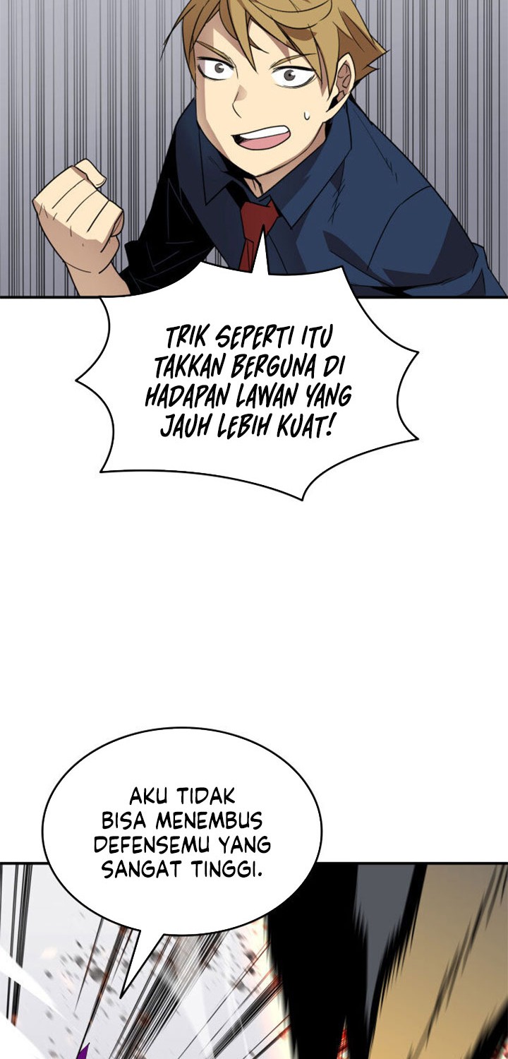 Halaman 105