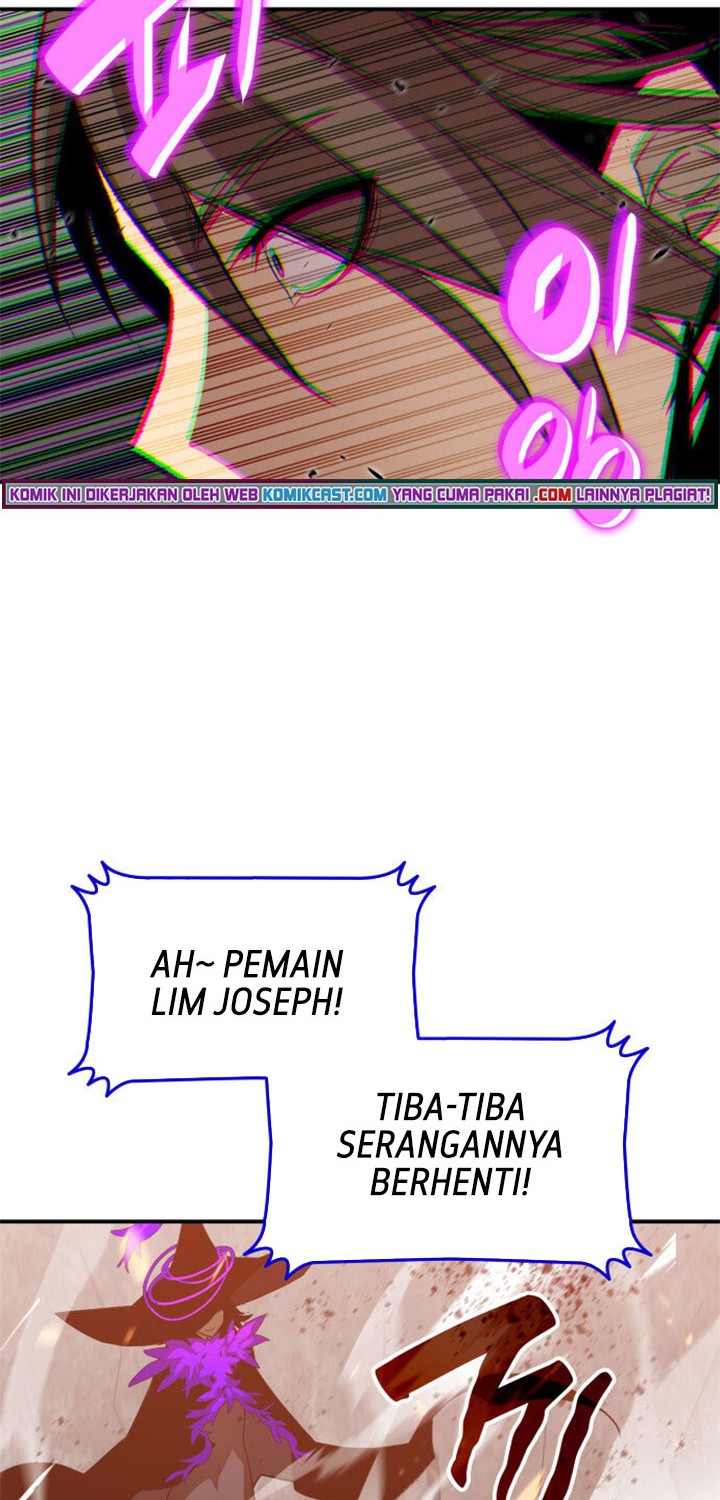 Halaman 107