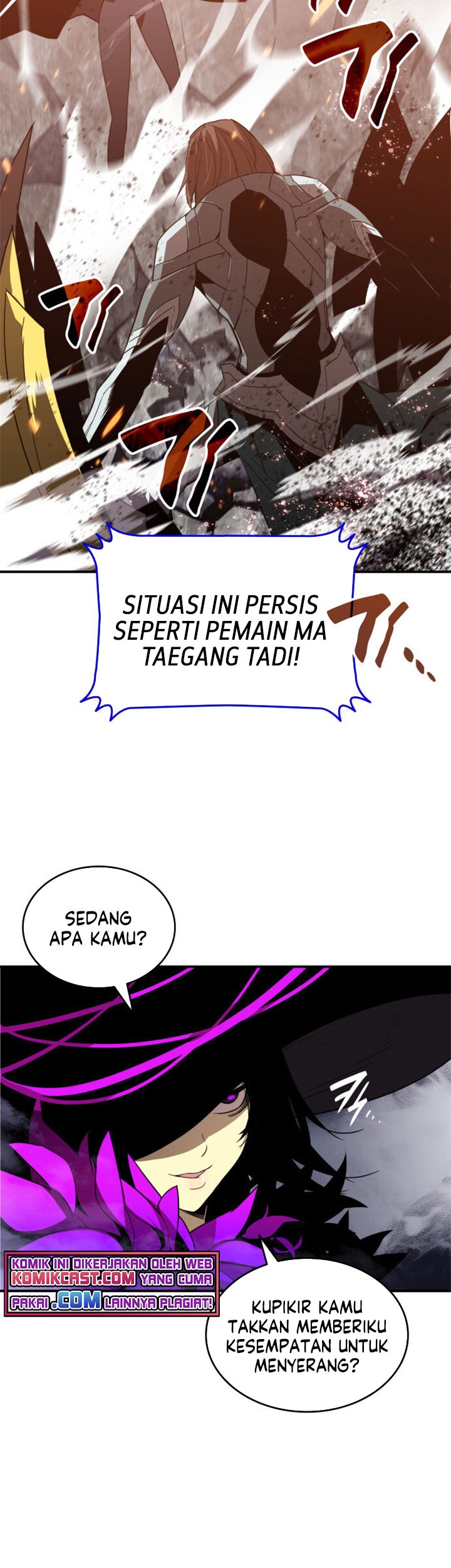 Halaman 108