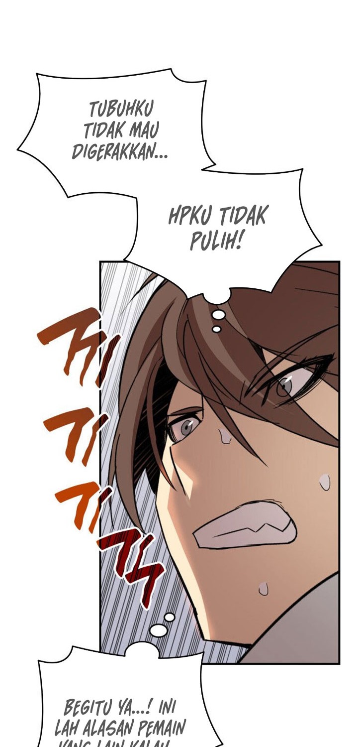 Halaman 109