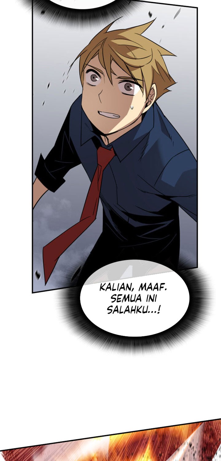 Halaman 111