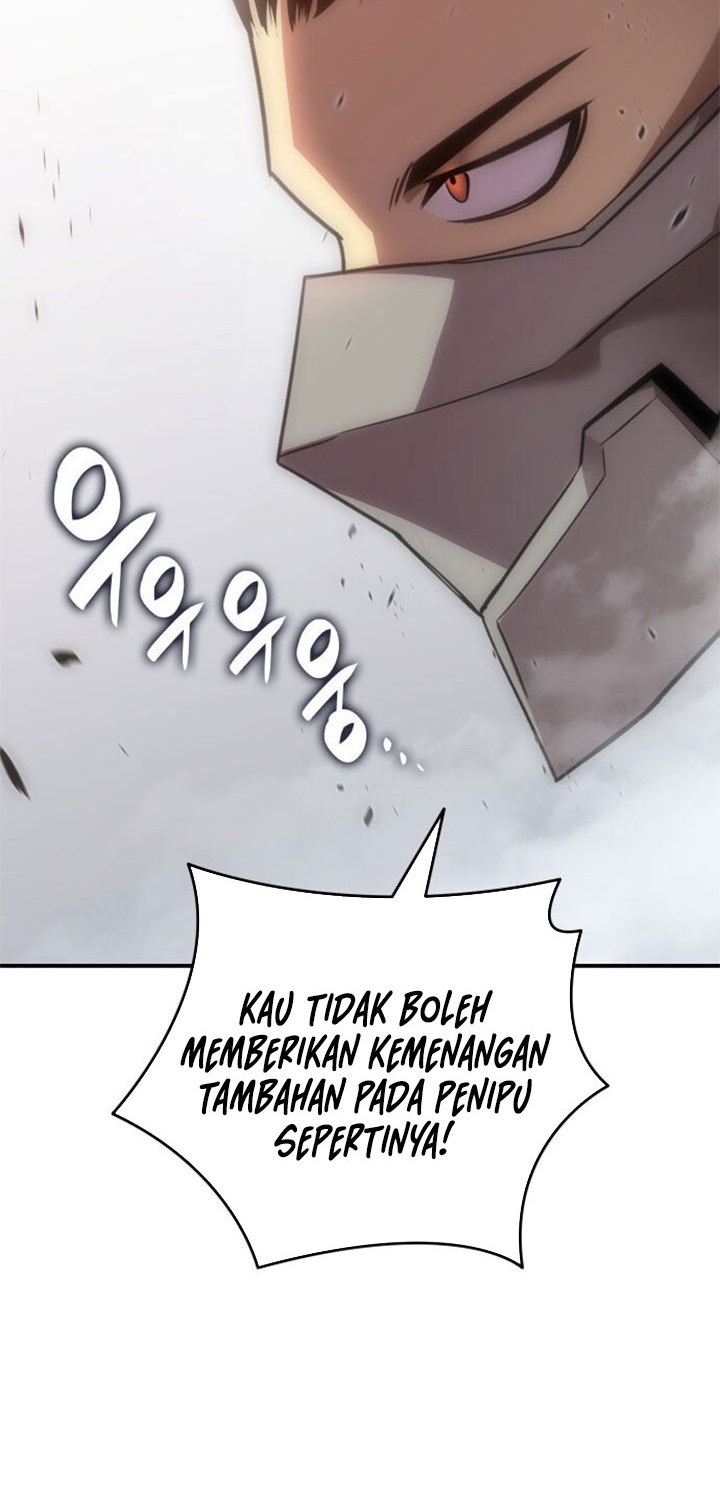 Halaman 113